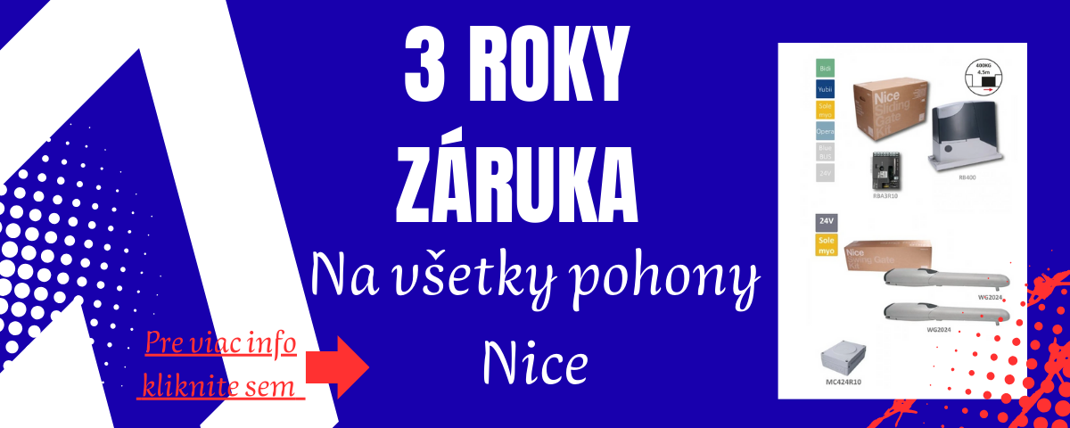 Red and Black Dynamic Gaming Twitch Banner_1